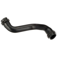 Gates Lower Radiator Hose 05-5285