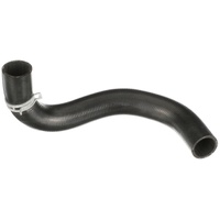 Gates Lower Radiator Hose 05-5289