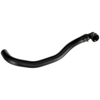 Gates Lower Radiator Hose 05-5292