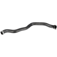Gates Lower Radiator Hose 05-5345