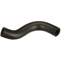 Gates Upper Radiator Hose 05-5519