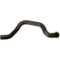 Gates Radiator Hose 05-5526