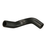Gates Radiator Hose 05-5547