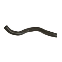 Gates Lower Radiator Hose 05-5551