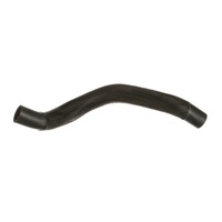 Gates Lower Radiator Hose 05-5552