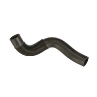 Gates Lower Radiator Hose 05-5553