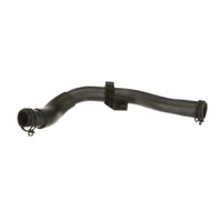 Gates Upper Radiator Hose 05-5554