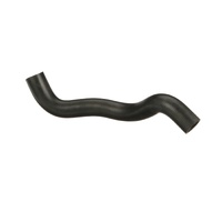 Gates Upper Radiator Hose 05-5563