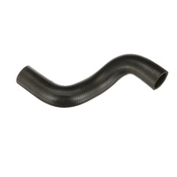 Gates Lower Radiator Hose 05-5572