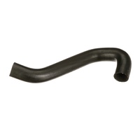 Gates Upper Radiator Hose 05-5574