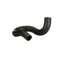Gates Lower Radiator Hose 05-5576