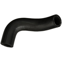 Gates Upper Radiator Hose 05-5580