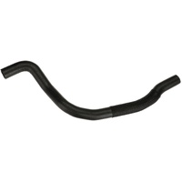 Gates Lower Radiator Hose 05-5581