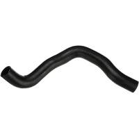 Gates Upper Radiator Hose 05-5583