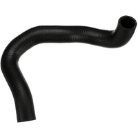 Gates Lower Radiator Hose 05-5584