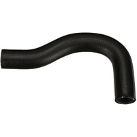 Gates Upper Radiator Hose 05-5754