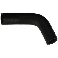 Gates Upper Radiator Hose 05-5755