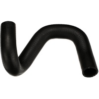 Gates Lower Radiator Hose 05-5756