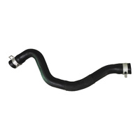 Gates Upper Radiator Hose 05-6011