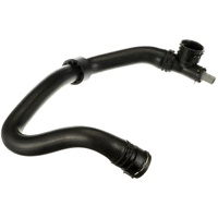 Gates Lower Radiator Hose 05-6153