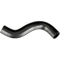 Gates Lower Radiator Hose 05-6160