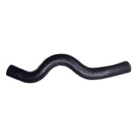 Gates Upper Radiator Hose 05-6164