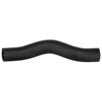 Gates Upper Radiator Hose 05-6234