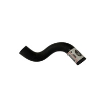 Gates Lower Radiator Hose 05-6245