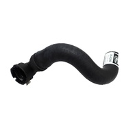 Gates Lower Radiator Hose 05-6246