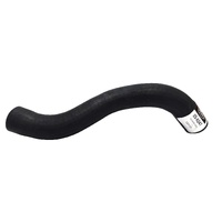 Gates Upper Radiator Hose 05-6247