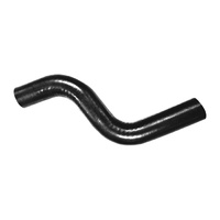 Gates Upper Radiator Hose 05-6248