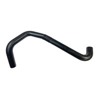 Gates Lower Radiator Hose 05-6249