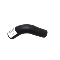 Gates Lower Radiator Hose 05-6253