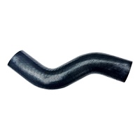 Gates Lower Radiator Hose 05-6254