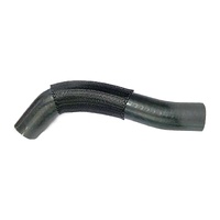Gates Upper Radiator Hose 05-6262