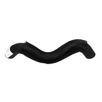 Gates Lower Radiator Hose 05-6263
