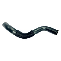 Gates Upper Radiator Hose 05-6264