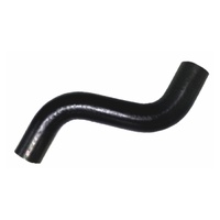 Gates Lower Radiator Hose 05-6265
