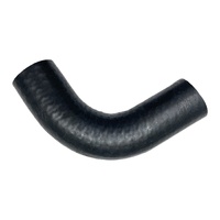Gates Upper Radiator Hose 05-6278