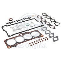 Cylinder Head Gasket Set 051198012A