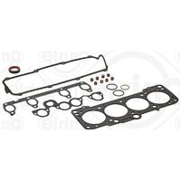 Cylinder Head Gasket Set 051198012D