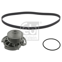 Water Pump & Timing Belt Kit 052109119