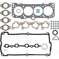 VRS Kit 053198012C