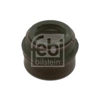 Cylinder Head Gasket Set 054198012A