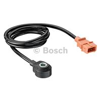 Knock Sensor 054905377A