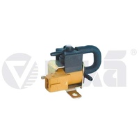 Exhaust Control Valve 54906267