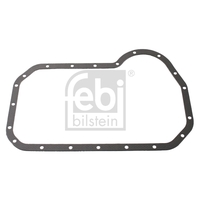 Oil Sump Gasket 056103609B