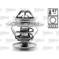 Thermostat 056121113D