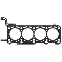 Right Head Gasket 057103383EP