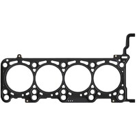 Left Head Gasket 057103383ES